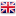 American Flag